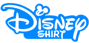 logo disney