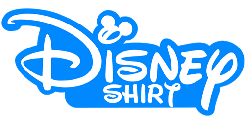 Disney shirt Graphic Designed T-Shirt And Apparel