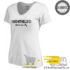 Texas Trees Foundation With Love From Earth T shirts