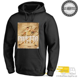 San Diego Padres Nick Pivetta 7 innings 2 hits 0 runs 2 walks 6 strikeouts signature shirt