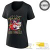 Jebi Se Nico shirt