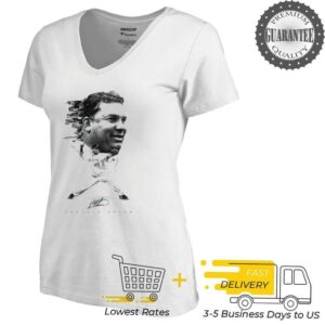 New York Mets Bartolo Colon signature shirt