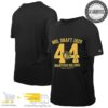 We can cook it Walter White strong shirt