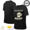 NASCAR Mexico City Race Event shirt