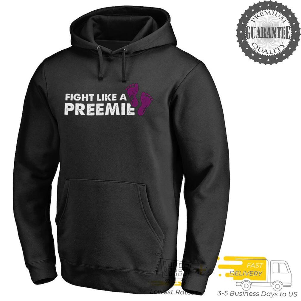 Fight like a freemie shirt Fight like a freemie shirt