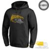 In memory of Kyren Lacy 2000 2025 forever in our hearts thank you for the memories shirt