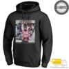 Drink Bourbon Defend Freedom shirt