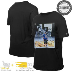 John Cena WWE Undisputed Champion shirt