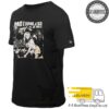 South Carolina Gamecocks 2025 SEC Equestrian Champions it just means more shirt