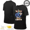 Car are lame just teleport Tesla shirt