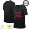 Youngstown State Penguins NCAA National Bowling Champions 2025 shirt