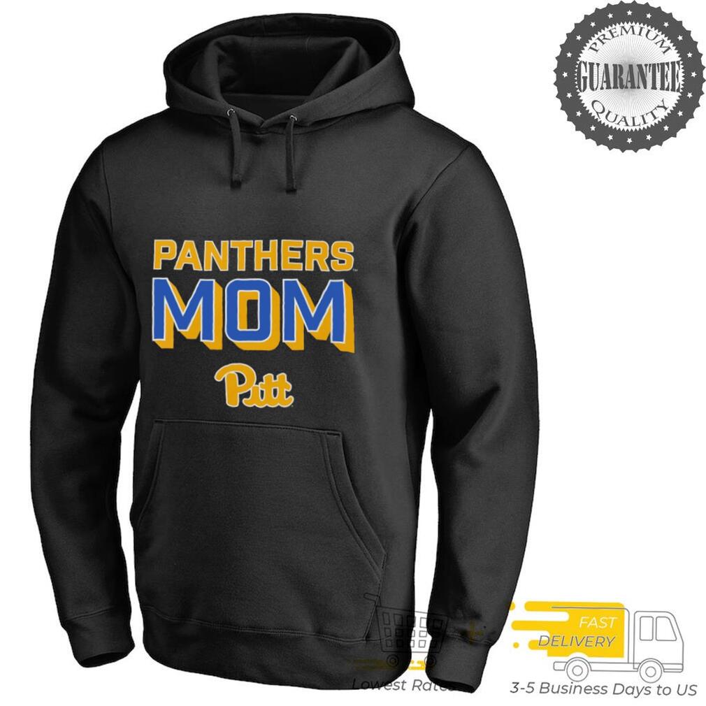 Pittsburgh Panthers Mom 2025 shirt Pittsburgh Panthers Mom 2025 shirt