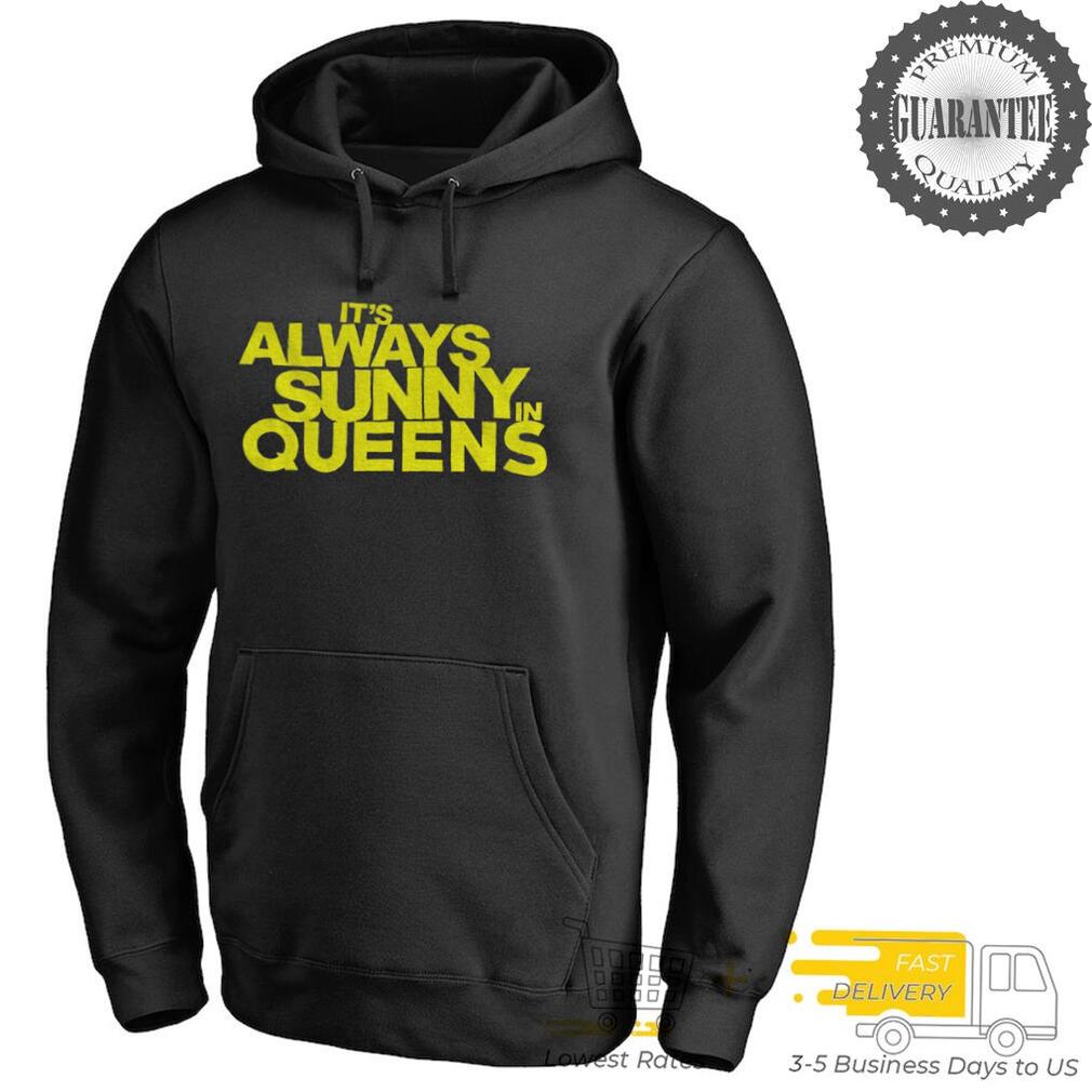 It’s always sunny queens LFGM shirt It’s always sunny queens LFGM shirt