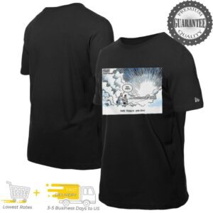 You first Pope Francis 1936 2025 shirt