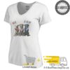 2025 NSA May Madness Fastpitch Tournament shirt