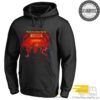 New York Mets The World’s City 2025 City Connect shirt