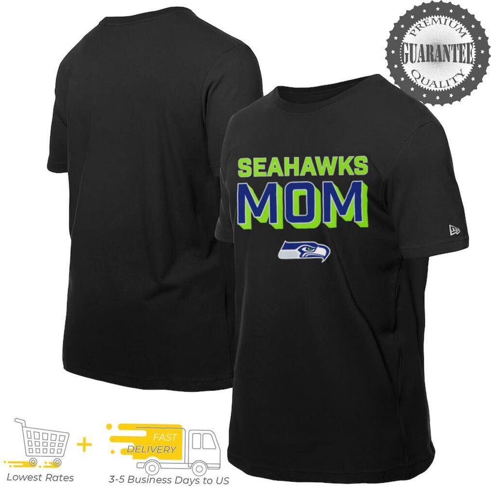 Seattle Seahawks Mom 2025 shirt Seattle Seahawks Mom 2025 shirt