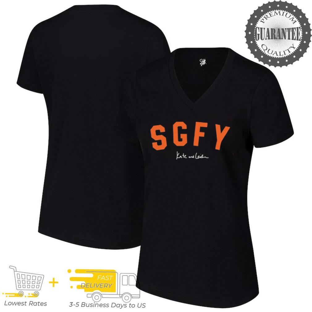 Sgfy So Gay For You T shirts Sgfy So Gay For You T shirts