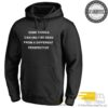 Nikola Jokic Denver Nuggets The Beast is most dangerous when it’s vulnerable shirt