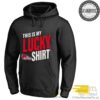 The Toxhards Your Neighborhood Spring Tour 2025 T shirts