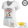 The Peanuts Movie I’m a Mom Grandma great Grandma shirt