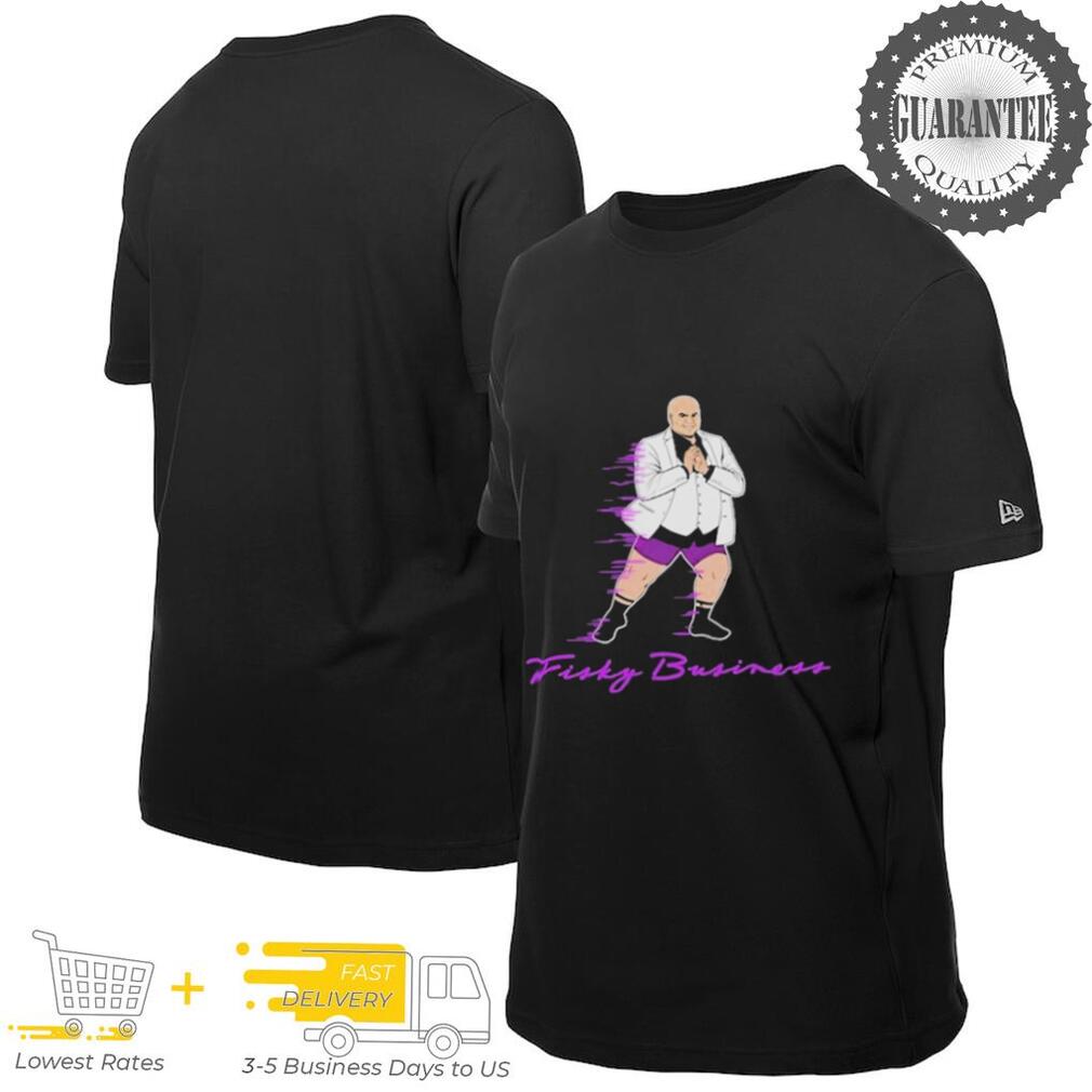 The Reel Rejects Fisky Business T Shirts The Reel Rejects Fisky Business T Shirts