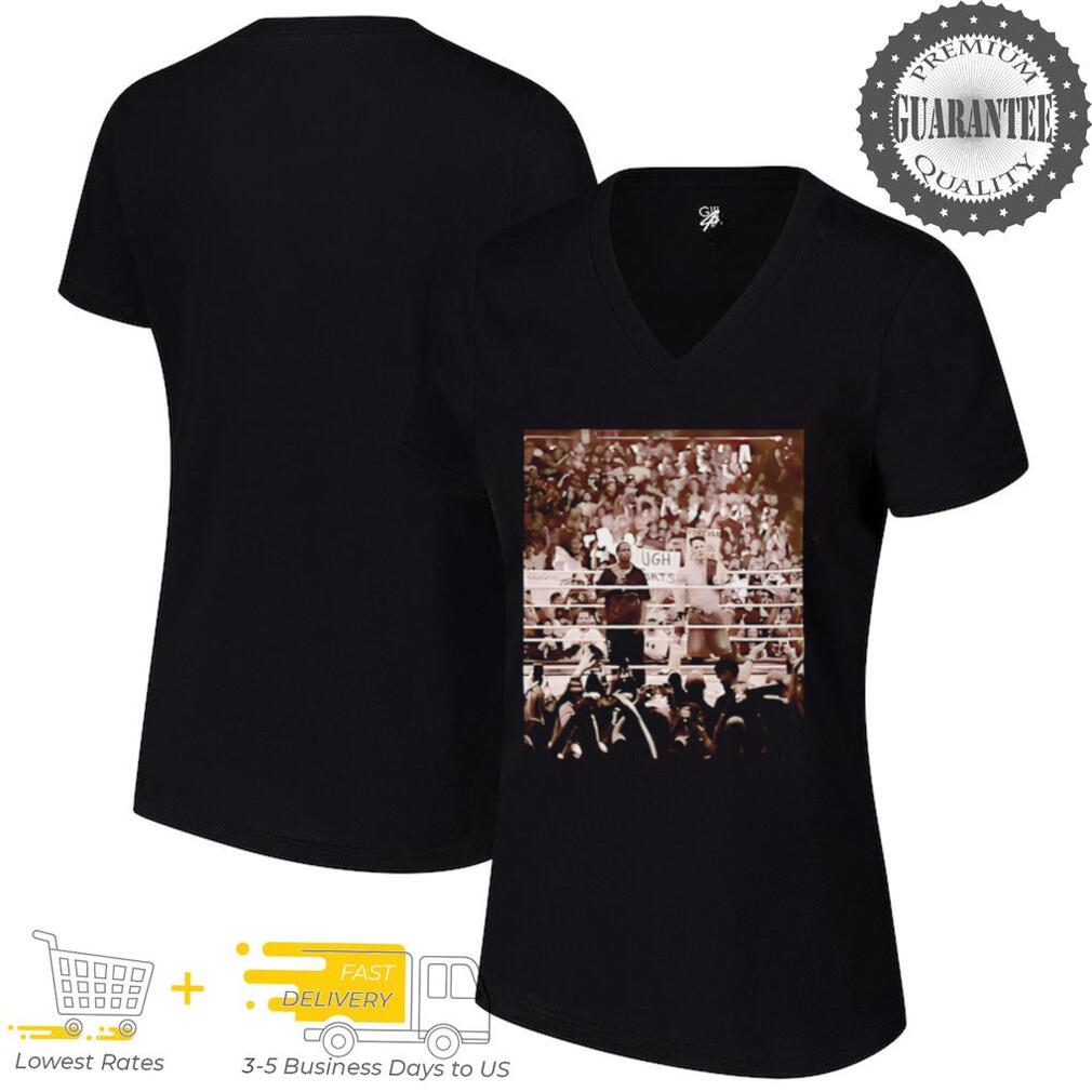 Travisscott John Cena WWE Champions retro shirt Travisscott John Cena WWE Champions retro shirt