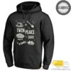 Larry Elder The Black Face Of White Supremacy T Shirts