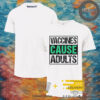 Phat Phuks Chinese Buffet all you can eat shirt