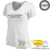 St. Louis Cardinals x Cancer Awareness Night 2025 shirt