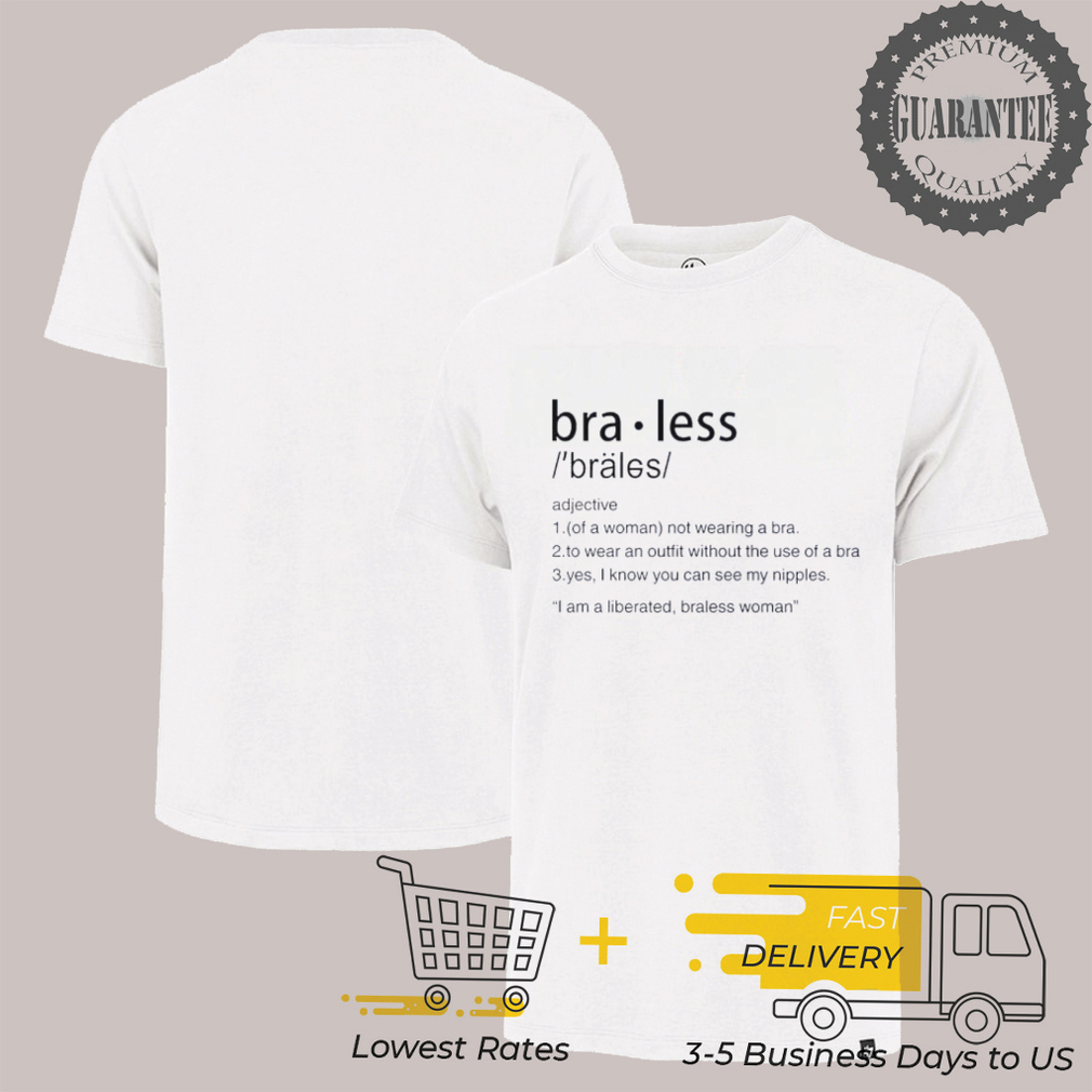 Xelliesweetx wearing braless definition y2k shirt Xelliesweetx wearing braless definition y2k shirt