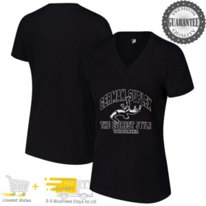 German suplex the everest style Takayamania shirt