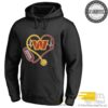 Tampa Bay Rays Autism Accept Understand Love T shirts