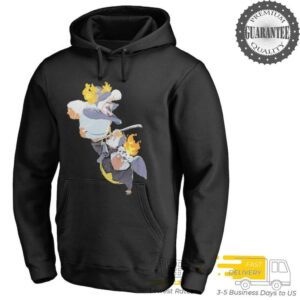 One Piece x Uniqlo UT Egghead Island T shirts